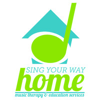 Sing Your Way Home, LLC logo, Sing Your Way Home, LLC contact details