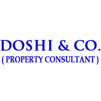 DOSHI & CO. logo, DOSHI & CO. contact details