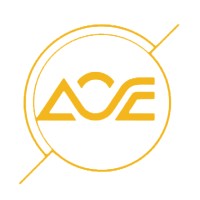 Acepire Marketing logo, Acepire Marketing contact details