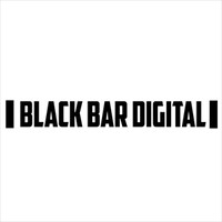 Black Bar Digital LLC logo, Black Bar Digital LLC contact details