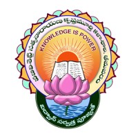 VSK Educational Institute logo, VSK Educational Institute contact details