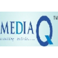 Media-Q ITES Pvt Ltd logo, Media-Q ITES Pvt Ltd contact details