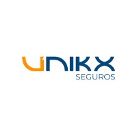 UNIKX CORRETORA DE SEGUROS logo, UNIKX CORRETORA DE SEGUROS contact details