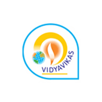 Vidya Vikas Educational Trust (R), Mysuru logo, Vidya Vikas Educational Trust (R), Mysuru contact details