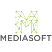 MediaSoft S.r.l. logo, MediaSoft S.r.l. contact details