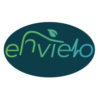 Envielo, LLP. logo, Envielo, LLP. contact details