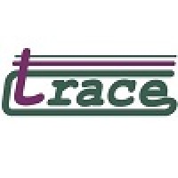 Trace PCB Design LTD logo, Trace PCB Design LTD contact details