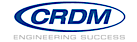 CRDM Limited logo, CRDM Limited contact details