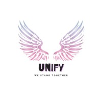 Unify Times logo, Unify Times contact details