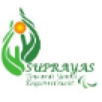 Suprayas Centre of Excellence logo, Suprayas Centre of Excellence contact details