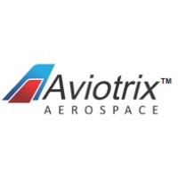 Aviotrix Aerospace Pvt LTD logo, Aviotrix Aerospace Pvt LTD contact details