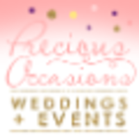 Precious Occasions, LLC logo, Precious Occasions, LLC contact details