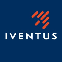 IVENTUS logo, IVENTUS contact details