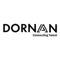 Dornan Technologies LLC logo, Dornan Technologies LLC contact details