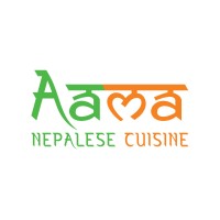 Aama Nepalese Cuisine logo, Aama Nepalese Cuisine contact details