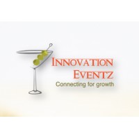 Innovation Eventz logo, Innovation Eventz contact details