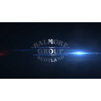 Balmore Group (SCOTLAND) logo, Balmore Group (SCOTLAND) contact details