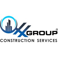 Oxx Group LLC logo, Oxx Group LLC contact details