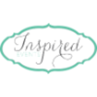 Your Inspired Events, LLC logo, Your Inspired Events, LLC contact details