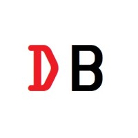 Diebotics logo, Diebotics contact details