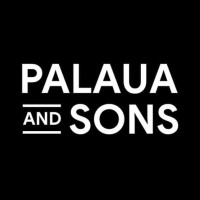 PALAUA AND SONS logo, PALAUA AND SONS contact details