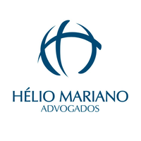 Hélio Mariano Advogados logo, Hélio Mariano Advogados contact details