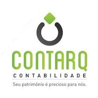 Contarq Contabilidade logo, Contarq Contabilidade contact details