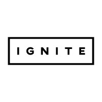 IGNITE ® EXPERIENCE logo, IGNITE ® EXPERIENCE contact details