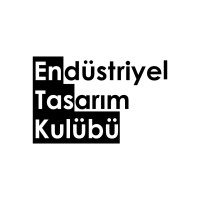 ENTAS Kulübü logo, ENTAS Kulübü contact details