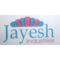 Jayesh Industries logo, Jayesh Industries contact details