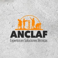 Anclaf Perú logo, Anclaf Perú contact details