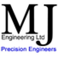 MJS ENGINEERING LIMITED logo, MJS ENGINEERING LIMITED contact details