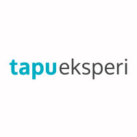 Tapu Eksperi logo, Tapu Eksperi contact details