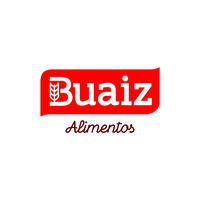 Buaiz Alimentos logo, Buaiz Alimentos contact details