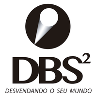 DBS2 logo, DBS2 contact details