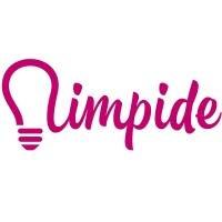 Limpide Energie logo, Limpide Energie contact details