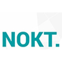 Nokt Online logo, Nokt Online contact details