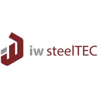 iw steelTEC Makine San. ve Tic. A.Ş. logo, iw steelTEC Makine San. ve Tic. A.Ş. contact details