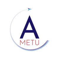 METU AURORA ROKET TAKIMI logo, METU AURORA ROKET TAKIMI contact details