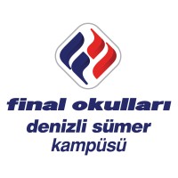 DENİZLİ FİNAL OKULLARI SÜMER KAMPÜSÜ logo, DENİZLİ FİNAL OKULLARI SÜMER KAMPÜSÜ contact details