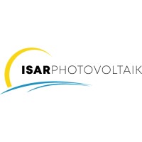 ISARPHOTOVOLTAIK ist eine Marke der KW Projekt und Handel GmbH logo, ISARPHOTOVOLTAIK ist eine Marke der KW Projekt und Handel GmbH contact details