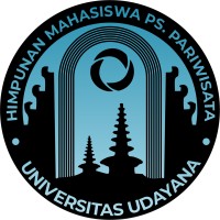 HMPS Sarjana Destinasi Pariwisata Universitas Udayana logo, HMPS Sarjana Destinasi Pariwisata Universitas Udayana contact details