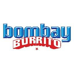 BOMBAY BURRITO LIMITED logo, BOMBAY BURRITO LIMITED contact details