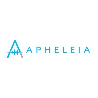 Apheleia Speech Therapy logo, Apheleia Speech Therapy contact details