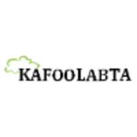 Kafoolabta Products Inc. logo, Kafoolabta Products Inc. contact details