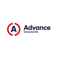 Advance Danışmanlık logo, Advance Danışmanlık contact details