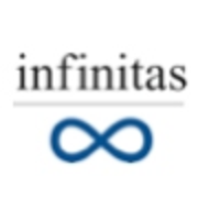 infinitas SA logo, infinitas SA contact details