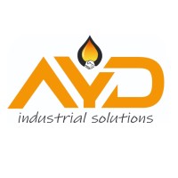 Ayd Endüstriyel Ürünler San.Tic.Ltd.Şti. logo, Ayd Endüstriyel Ürünler San.Tic.Ltd.Şti. contact details