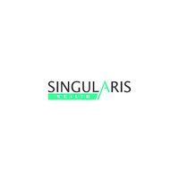 Singularis Wealth Pvt Ltd logo, Singularis Wealth Pvt Ltd contact details