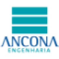 Ancona Engenharia logo, Ancona Engenharia contact details